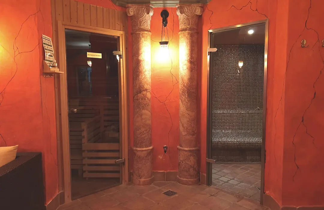 Alexa Hotel-1