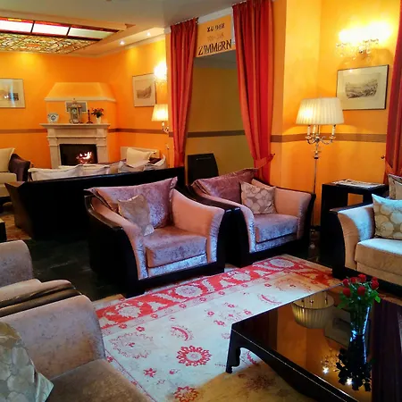 Alexa Hotel-2